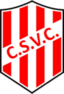 Escudo de Villa Cubas (Catamarca)
