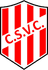 Escudo de Villa Cubas (Catamarca)