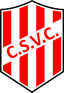 Escudo de Villa Cubas (Catamarca)