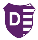 Escudo de Villa Dálmine