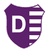 Escudo de Villa Dálmine
