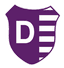 Escudo de Villa Dálmine