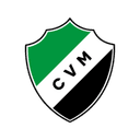 Escudo de Villa Mitre (Bahía Blanca)