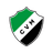 Escudo de Villa Mitre (Bahía Blanca)