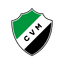 Escudo de Villa Mitre (Bahía Blanca)