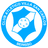 Escudo de Villa San Carlos