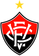 Escudo de Vitória (Brasil)