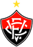 Escudo de Vitória (Brasil)