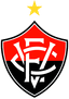 Escudo de Vitória (Brasil)