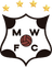 Escudo de Montevideo Wanderers (Uruguay)