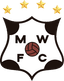 Escudo de Montevideo Wanderers (Uruguay)
