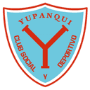 Escudo de Yupanqui