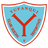 Escudo de Yupanqui