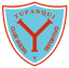 Escudo de Yupanqui