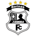 Escudo de Zamora (Venezuela)