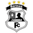 Escudo de Zamora (Venezuela)