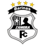 Escudo de Zamora (Venezuela)