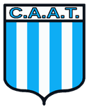 Escudo de Américo Tesorieri (La Rioja)