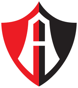 Escudo de Atlas (México)