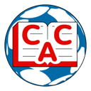 Escudo de Atlético Colegiales (Paraguay)