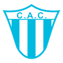 Escudo de Atlético Concepción (Tucumán)
