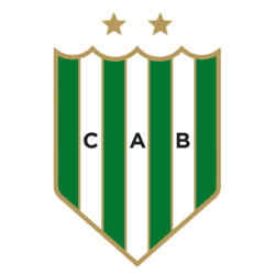 Escudo de Banfield