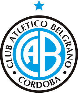 Escudo de Belgrano