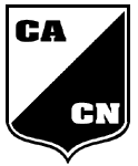Escudo de Central Norte (Salta)