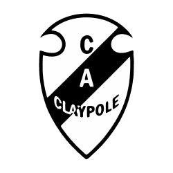 Escudo de Claypole