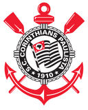 Escudo de Corinthians (Brasil)