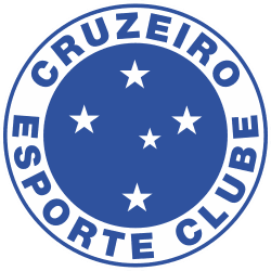 Escudo de Cruzeiro (Brasil)