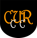Escudo de CURCC (Uruguay)