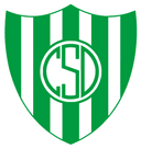 Escudo de Sportivo Desamparados