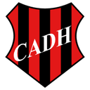 Escudo de Douglas Haig
