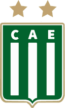 Escudo de Excursionistas