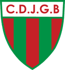 Escudo de Jorge Gibson Brown (Posadas)