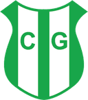 Escudo de Gutenberg (La Plata)