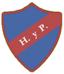 Escudo de Honor y Patria