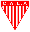 Escudo de Los Andes