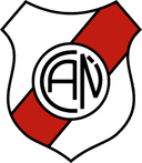 Escudo de Ñuñorco (Monteros)
