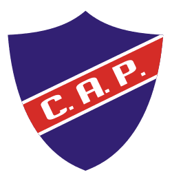 Escudo de Palermo