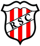 Escudo de Ramsar Sport Club