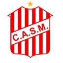 Escudo de San Martín (Tucumán)