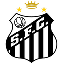 Escudo de Santos (Brasil)