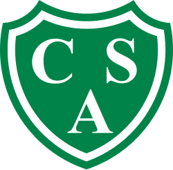 Escudo de Sarmiento (Junín)