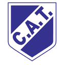 Escudo de Talleres (Perico)
