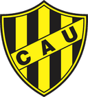 Escudo de Unión (General Pinedo)