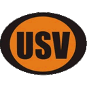 Escudo de Unión San Vicente