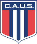 Escudo de Unión Santiago
