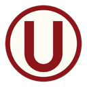 Escudo de Universitario (Perú)